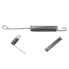 m carbo ruger lc9 trigger spring kit mgw