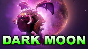 Dota 2 tug of war: Dota 2 How To Win The Dark Moon Event Esports Edition
