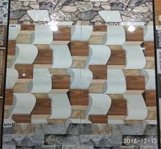 ceramic elevation wall tiles thickness