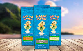 We advise that you always buy the best decaf coffee for pregnancy. How Chemical Free Decaf Is Made Swiss Water Process Kauai Coffee