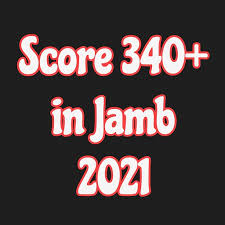 A projecting mass or columnar part. Jamb 2021 Question Answers Apps On Google Play