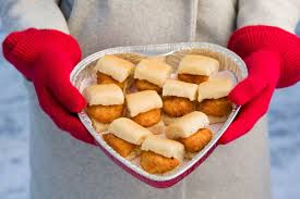 fil a heart trays are back quick
