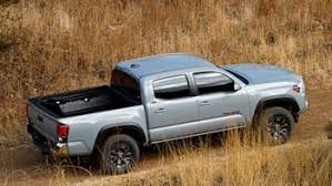 Some players are being enhanced, others are being introduced, while others are being resurrected from the dead. 2021 Toyota Tacoma Review What S New Prices Pictures Where It S Made