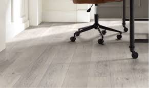 hardwood flooring features benefits