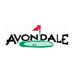 Avondale Golf Course | Vernon Bridge PE
