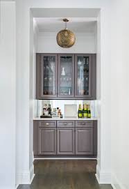 35 home bar ideas perfect for entertaining