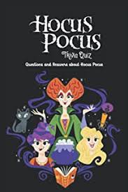 Several members of the disney movie hocus pocus reunited in honor of the film's 25th anniversary, including thora birch, vinessa shaw, larry bagby, and tobias jelinek. Amazon Es Hocus Pocus