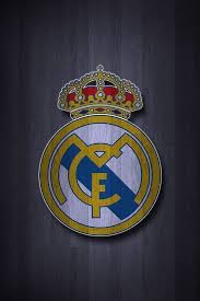We hope you enjoy our growing collection of hd images to use as a background or home screen for your smartphone or computer. Real Madrid Wallpapers Group 85