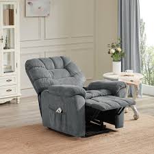 comfortable chairs for seniors visualhunt