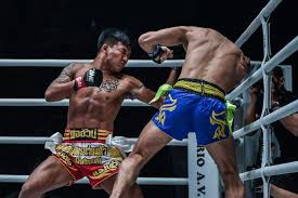 One championship is asia's premiere martial arts organization bringing you the very best in muay thai, boxing, kickboxing, bjj and mma fights. One Championship A New Tomorrow Fight Results