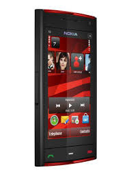 Uno de los celulares más populares últimamente es el nokia e5, debido a sus cualidades y a la relación de precio con calidad dicho teléfono. Descargar Juegos Para Nokia X6 Vix
