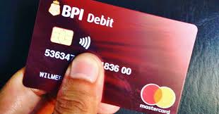 However, the transaction is unsuccessful due to validation at the. How To Find Your Bpi Account Number The Pinoy Ofw
