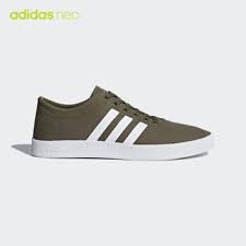 Check spelling or type a new query. Adidas Ah5233 Fashion For Less Qatar Adidas Wrestling Focuses On The Highest Quality Wrestling Products At The Most Cost Effective Price Sunken Graff