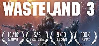 All of this born from a deeply rooted love for games, utmost care about customers, and a belief that you should own the things you buy. Wasteland 3 Gog Skidrow Games