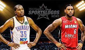 Can you match the nba franchise to the name of the company they advertise on player jerseys in season 2017/18? Sponsorship Sportslogos Net News