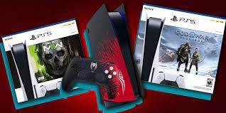 which ps5 bundle should you