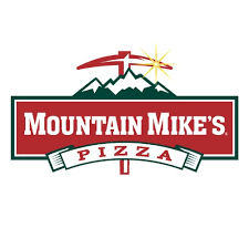 Mountain Mikes Pizza Franchise Information