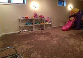 Supreme Carpet Upholstery Cleaning