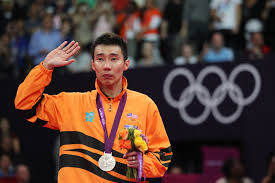 Datuk lee chong wei is the former number 1 world badminton player from malaysia. Kisah Inspirasi Dan Jatuh Bangun Karier Lee Chong Wei