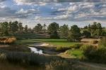 Home - Colorado Golf Club