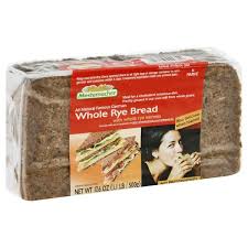 Many rye breads today are blends of light, medium, or dark rye flour blended with a higher. Product Details Publix Super Markets