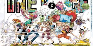 what makes oda s color spreads so special