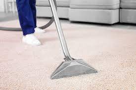 how much is carpet cleaning in 2022