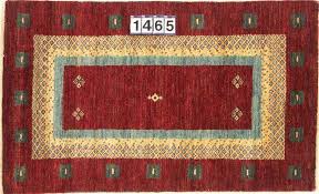 handwoven persian oriental rugs