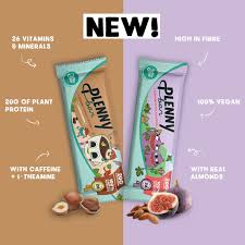 Hazelnuts, cacao and coffee make for the perfect breakfast bar or to satisfy that mocha ingredients: Eu New Two Plenny Bar Flavours Almond Fig Hazelnut Coffee General Discussion Jimmy Joy Forum