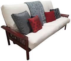 Melbourne Futon Sofa Bed Specialists