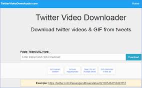 Now paste the tweet url which you had just copied into the congratulations you just saved gifs from twitter on iphone. 8 Free Ways To Download Twitter Videos And Gifs 2020