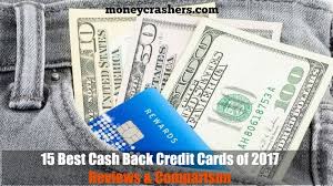 The 5% cash back reward rate for the retailer's website offers a ton of potential value, and that includes walmart. Credit Card For Government Employees How To Get Cash From Walmart Credit Card