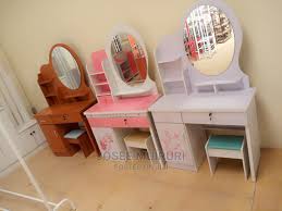 Check spelling or type a new query. Quality Dressing Tables On Sale In Kahawa West Furniture Josee Muiruri Jiji Co Ke