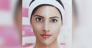skin lightening india s obsession that