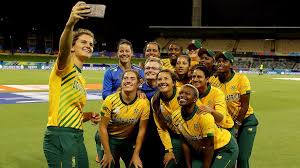 Check out the south africa national cricket team and match schedule, south africa player details, stats, latest news, photos, videos & recent updates on cricket.com Icc Sent Complaint Alleging Government Interference In South African Cricket