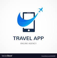 travel agency tourism app and trips