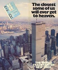 Readers Remember Twin Towers The