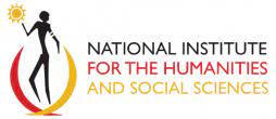 National Institute for the Humanities and Social Sciences (NIHSS) - Overview