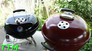 weber kettle grill bbq grills