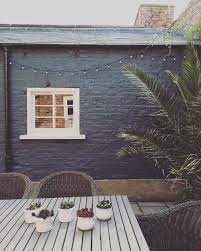 15 best outdoor wall paint ideas