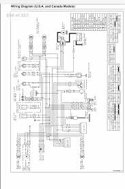 To convert a 220v motor to 110v mode, then, all you need is to adjust the wiring configuration. 2000 Kawasaki Bayou 220 Wiring Diagram Wiring Diagram Load Started A Load Started A Miceincampania It