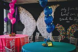 0 out of 5 stars, based on 0 reviews current price $12.25 $ 12. Carnival Circus Themes Ideas Chicago Style Weddings
