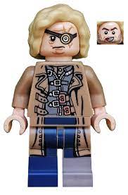 bricklink+harry+potter+minifigures cheap buy online