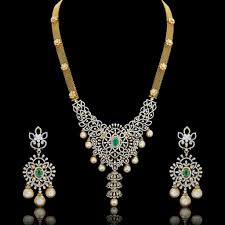 7 best indian jewelry s that you