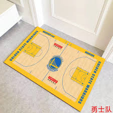 basketball court carpet best in