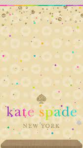 kate spade wallpapers wallpaper cave