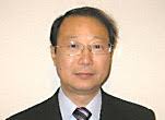 Mr. Minoru Akiyama, Chief of Standard Department, JACIC - 10-kyogikai16