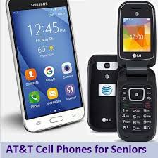 Get free samsung senior phone now and use samsung senior phone immediately to get % off or $ off or free shipping. At T Flip Phones For Seniors 2021 At T Phones For Seniors At T Cingular Flip 2