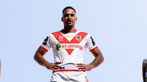 View corey norman's profile on linkedin, the world's largest professional community. Nrl 2019 Corey Norman Settles Into Dragons Life After Parramatta Eels Snubbing Geelong Advertiser