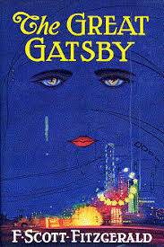 Color Symbolism In The Great Gatsby